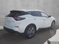 417 Nissan offer no hassle buying experience. We check and adjust our prices daily to make sure that... (image 5)