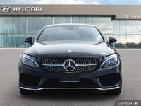 Come be a part of the 401 Dixie Hyundai Used Vehicle Experience! We have one of the largest selectio... (image 7)