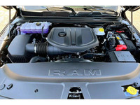 Engage & Explore with Peel Chrysler, Canada's #1 Stellantis FCA Retailer, 9 years in a row! Whether... (image 9)