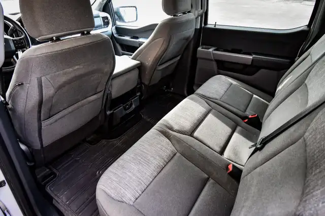 2021 Ford F-150 XLT • REMOTE START • PARK ASSIST • APPLE CARPLAY in Cars & Trucks in Ottawa - Image 26