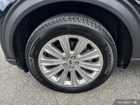 - ONE OWNER - HEATED & COOLED LEATHER SEATS - HEATED 2ND ROW SEATS - HEATED STEERING WHEEL - TWIN PA... (image 9)
