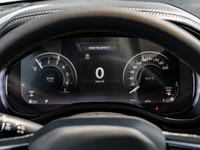 TIRES: 275/55R20 OWL ALL-SEASON (STD),ENGINE: 3.0L I6 HURRICANE SO TWIN TURBO ESS (STD),QUICK ORDER... (image 2)