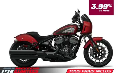 Visiter notre section promotion à cette adresse https://www.motosillimitees.com/fr/promotions/. Les...