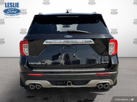 This accident free, one owner, local trade includes: -Power Heated/Cooled Front Seats-Heated Steerin... (image 4)