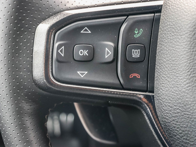 2023 RAM 1500 Sport in Cars & Trucks in London - Image 4