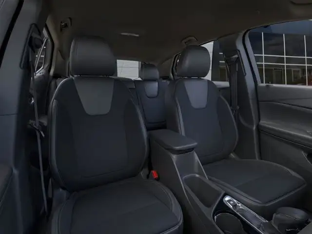2026 Buick Encore GX Preferred in Cars & Trucks in London - Image 7
