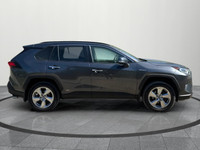 Loking for a reliable, fuel-efficient, and stylish SUV? Look no further than this 2019 Toyota RAV4 H... (image 5)