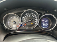 2016 Mazda CX-5 GT for sale in very good condition with 2 keys and winter kit included - ready for a... (image 6)