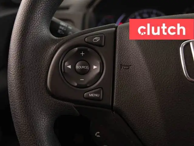 2015 Honda CR-V SE AWD w/ Heated Front Seats, Rearview Cam, Crui in Cars & Trucks in City of Toronto - Image 25