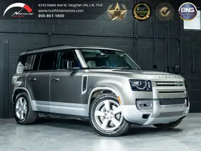 ***QUALIFY FOR A 4 YEAR WARRANTY ON OUR VEHICLES TODAY!!! Vehicle Key Features Include: Panoramic Su...