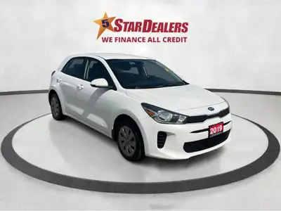 Looking for a Ford? Visit us at www.5StarDealer.com for view more like this vehicle. We have over 40...