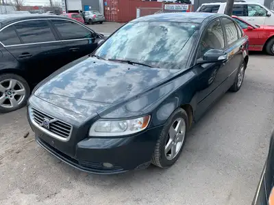 All power options are power door locks, power windows, power mirrors. Cruise control and AC $4700 pl...