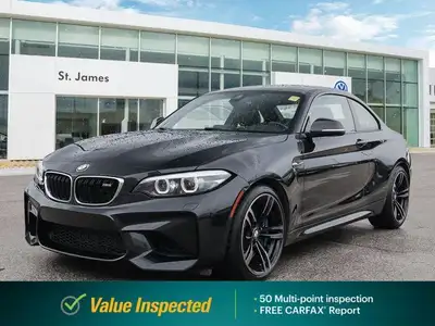 Turbocharged,Rear Wheel Drive,Locking/Limited Slip Differential,4-Wheel Disc Brakes,Aluminum Wheels,...
