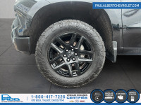 Bienvenue chez Paul Albert Chevrolet Buick GMC, l’un des plus importants concessionnaires Chevrolet,... (image 5)