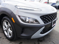 Come visit our Sterling Honda team, you can find us at 1495 Upper James Street, Hamilton, ON L9B 1K2... (image 3)