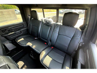 Engage & Explore with Peel Chrysler, Canada's #1 Stellantis FCA Retailer, 9 years in a row! Whether... (image 9)