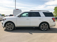 College Ford Lincolns 2021 Ford Expedition Limited is equipped with a 10-Speed Automatic Transmissio... (image 9)