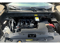 *6.89% promotional interest rate available on approved credit and qualifying vehicles (2022-2025 Pre... (image 8)