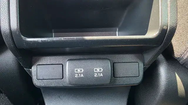 2022 Subaru WRX Sport ONE OWNER! SPORT! AUTO! in Cars & Trucks in Markham / York Region - Image 28