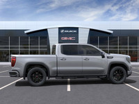 WAS: $84756 NOW: $82756 plus taxes and licensing fees Engine: 8 Cylinder Engine 5.3L/325CI L/100Km C... (image 7)