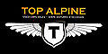 Top Alpine Auto