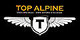 Top Alpine Auto