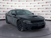 Thanks for viewing our House Of Cars Deerfoot inventory! Licensed Amvic Dealer! Dominate the Road: 2... (image 8)