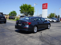Come visit our Sterling Honda team, you can find us at 1495 Upper James Street, Hamilton, ON L9B 1K2... (image 4)