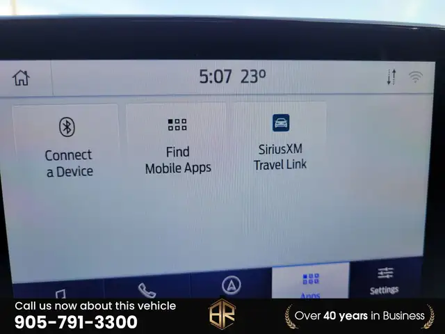 2020 Ford Escape Special Edition in Cars & Trucks in Mississauga / Peel Region - Image 21
