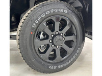 ENGINE: 6.4L V8 HEMI HD (STD),Four Wheel Drive,Tow Hitch,Power Steering,ABS,4-Wheel Disc Brakes,Brak... (image 3)