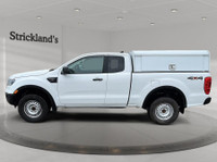 **Strickland's is home of the Hassle-Free car shopping experience. We make car buying fun, find your... (image 5)