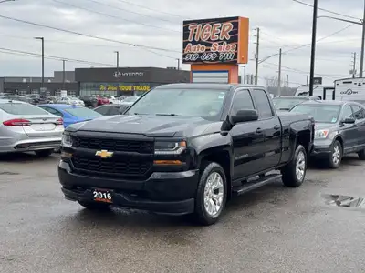 TIGER AUTO SALES LTD - Quality Pre-Owned Car Dealership - Located at 2275 Dundas St., London, Ontari...
