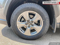 Engine: Gas 4cyl 2.5L L/100Km City: 8.8 L/100Km Hwy: 7.1 Safety Equipment Electronic Stability Contr... (image 8)