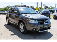 MANITOBA VEHICLE IN GREAT CONDITION! - Heated Seats - Heated Steering Wheel - Backup Camera - Blueto... (image 1)