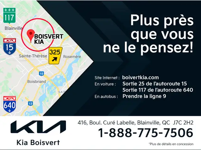 2023 Chevrolet Silverado 1500 ZR2 1 PROPRIÉTAIRE JAMAIS ACCIDENT in Cars & Trucks in Laval / North Shore - Image 9