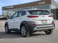 *Lane Keep Assist, Heated Seats, Heated Steering Wheel, Android Auto, Apple CarPlay, Wi-Fi! * Built... (image 3)