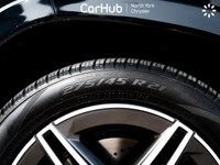 All purchasers receive a CarHub Rewards Card for $1000 towards service! Only 5,851 kilometers! Trave... (image 8)