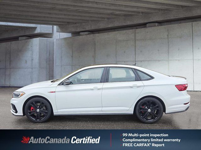 2021 Volkswagen Jetta GLI | 2.0L Turbo | Auto | Digital Dash in Cars & Trucks in Tricities/Pitt/Maple - Image 4