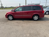 TIGER AUTO SALES LTD - Quality Pre-Owned Car Dealership - Located at 2275 Dundas St., London, Ontari... (image 1)