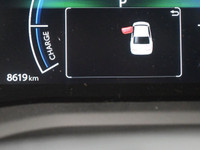 Introducing the 2025 Toyota Camry SE. This barely used vehicle is ready for the road with just over... (image 7)