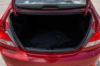 Nouvel Arrivage! La Hyundai Accent GL 2017 est une berline sous-compacte qui se distingue par sa fia... (image 9)