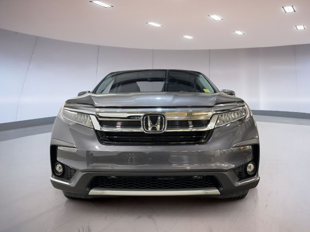 2022 Honda Pilot Touring 7-Passenger in Cars & Trucks in Moose Jaw - Image 2