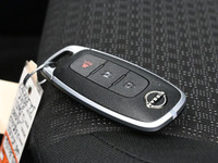 See Dealer Website for Details. 2025 Nissan Kicks S Engine: 4 Cylinder Engine 2.0L L/100Km City: 8.4... (image 3)