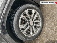 Engine: Gas Turbo 4cyl 2.0L L/100Km City: 11.2 L/100Km Hwy: 9.0 Safety Equipment Rear Cross Traffic... (image 8)