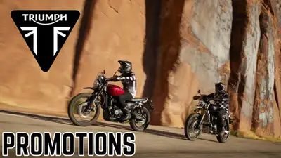 https://www.internationalmotorsports.com/factory-promotions WE SHIP EVERYWHERE ~ EASY FINANCING OPTI...