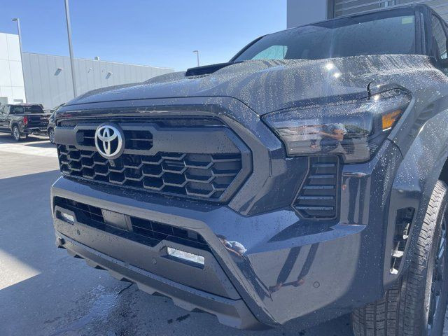 2024 Toyota Tacoma TRD Sport in Cars & Trucks in Calgary - Image 3