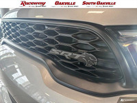 AWD, NAPPA LEATHER HIGH PERFORMANCE HEATED BUCKET SEATS, GPS NAVIGATION w/ VOICE ACTIVATION, PARKVIE... (image 9)