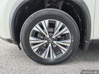 417 Nissan offer no hassle buying experience. We check and adjust our prices daily to make sure that... (image 9)