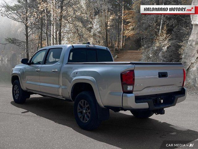 2023 Toyota Tacoma in Cars & Trucks in Hamilton - Image 3