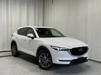 We buy cars! We will buy from you even if you dont buy from us! Get your FREE TRADE ESTIMATE. Ah, fe...